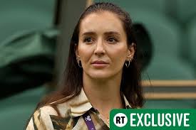 Australian Open 2024 predictions