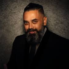 Proud to celebrate 6 wins with Fortune Foods at the ET Digiplus Awards, and  humbled to receive the Agency of the Year award for Social Beat! Last week  at the ET Digiplus