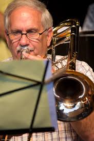 Members — The Wasatch Jazz Project