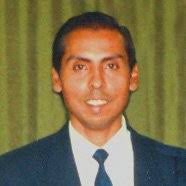 50+ perfiles de «Victor Leiva»