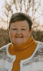 Michelle Wehrer's Instagram, Twitter & Facebook