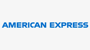 In april 2018, american express unveiled a new logo. American Express Logo Png Images Free Transparent American Express Logo Download Kindpng