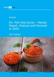 As soon as the water boils, turn off the heat, cover the pot, and let the eggs stand for 15 minutes. Eu Fish And Caviar Market Report Analysis And Forecast To 2025