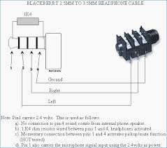Cut the jack part & peel the cable. Diagram Mono Jack Plug Wiring Diagram Full Version Hd Quality Ardiagram Mariosberna It