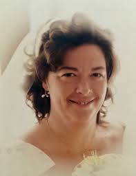 Obituary information for Patricia (Harding) Dee