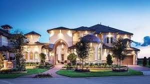 Riverstone By Johnson Development 18353 University Blvd Sugar Land Tx 77479 At Riverstone You Ll Find An Exciting Master Pla Model Homes Home Mansions Homes