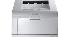 Samsung 6000 · samsung 6100 · samsung 7000 · samsung 7050 · samsung 7300 · samsung b/w laser . Samsung Ml 2251n Driver For Mac