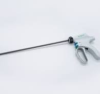 Quality Surgical Instruments Ultrasonic Scalpel System ...
