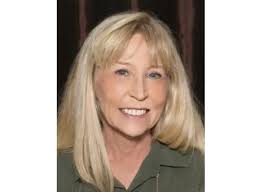 Deborah Ellen Cade Obituary (2024)