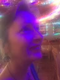 Sophia Kramer ~ Feedback