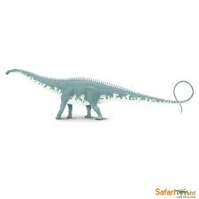 Diplodocus), — род ящеротазовых динозавров из группы зауропод. S303629 Diplodocus Axse The World Of Comic Figures