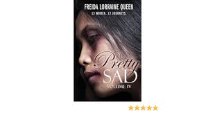 Pretty Sad (Volume IV)