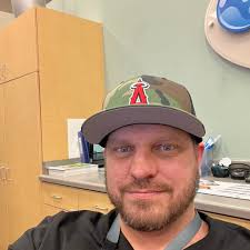 Should I hold or sell Walcott's autos?