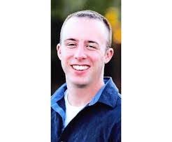 Mark Lueken's Instagram, Twitter & Facebook