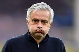 Roma vui mừng thông báo đạt thoả thuận để mourinho trở thành hlv đội bóng, trang chủ. 1lpdlytqw09eom