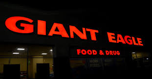 Giant eagle gift cards selection. Giant Eagle Curbside Pickup Here S What You Need To Know