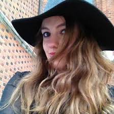 Eva Günther (evagnther)