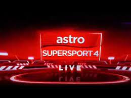 Check spelling or type a new query. Astro Supersport M3u8