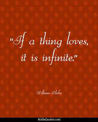William Blake Quotes Quotes Book Quotes Quotes About Everything
