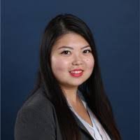 Sean Verney Email & Phone Number