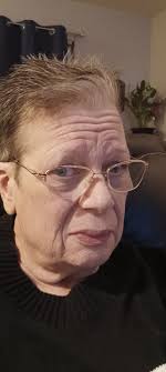 How do I look after cutting down my hair?