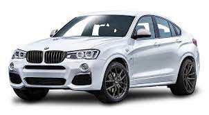 White Bmw X3 Car Png Image Bmw X3 Bmw Car