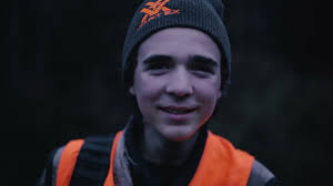 Chasse Québec : les apprentissages de Derek et de Charlot