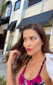 #adrianafrases #parati #latina #cute #frases