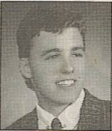 Jeffrey Wayne Minor (1968-2005)