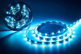Pin On Top 10 Best Led Lights For Room In 2020 Reviews