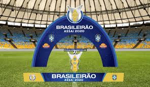 Tabela do brasileirão | série a 2020. Palpites Para A 6Âª Rodada Do Brasileirao 2020