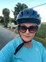 Pam Stratton (@PamStratton)