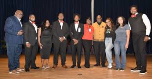 RAM Romance: The Bratton Family A'sha ('11, Business Management) and Phillip  Bratton ('10, Business Management) met as freshmen in 2007 and have been  inseparable ever since. Studying the same field, their friendship