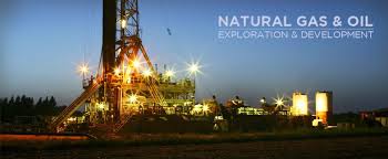 Technology Used For Oil Refinement And Commerce Centres In Singapore Is On The Leading Edge And Plenty Of Well Established Crude Exxon Extract Oils Crude Oil