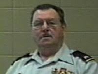 Warner Leonard Johnson Collection