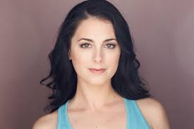 Mel Gallo NYC Actress, Dancer, Voice Over