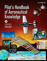Polished aluminum and glass aviation coffee table. 99 Best Aviation Books Of All Time Bookauthority