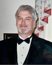 Jon was my 3rd Cousin, 2x removed. Jon Lamar McGaughey, age 69 of  Covington, passed away peacefully Tuesday July 23, 2024. He was born Oct  29, 1954 in Walton County to Sara