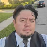 80+ "Armenta" profiles