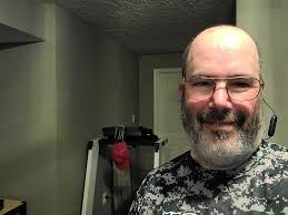 Is the Nike One Shoe Bank program still available?