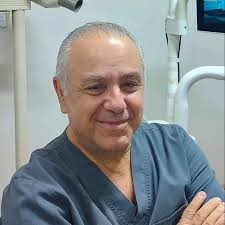 Tratamiento de conductos en Tlaquepaque. Agenda Cita