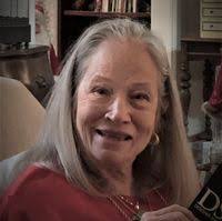 Memorial Cat Hospital