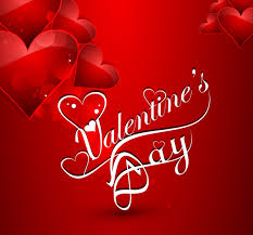 Simple black heart sharp vector icon. Beautiful Heart Stylish Text Valentines Day Card Design Free Vector In Encapsulated Postscript Eps Eps Format Adobe Illustrator Ai Ai Format Format For Free Download 1 69mb