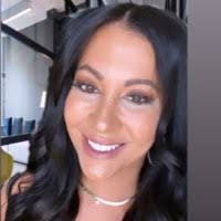 Randy Ratliff Email & Phone Number