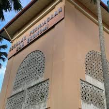 Fakulti perniagaan perakaunan universiti malaya 50603 kuala lumpur. Fakulti Perniagaan Ekonomi Dan Perakaunan Fpep Kota Kinabalu Sabah