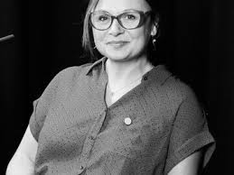 Four Takeaway Wins For Disabled People, From The UK Government Green Paper 