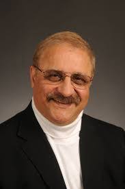 Gavin Mummert's Instagram, Twitter & Facebook