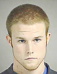 Undercover operation nets four arrests