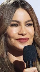 Martha Melara's Instagram, Twitter & Facebook