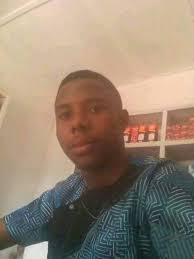 Do people still play this game?